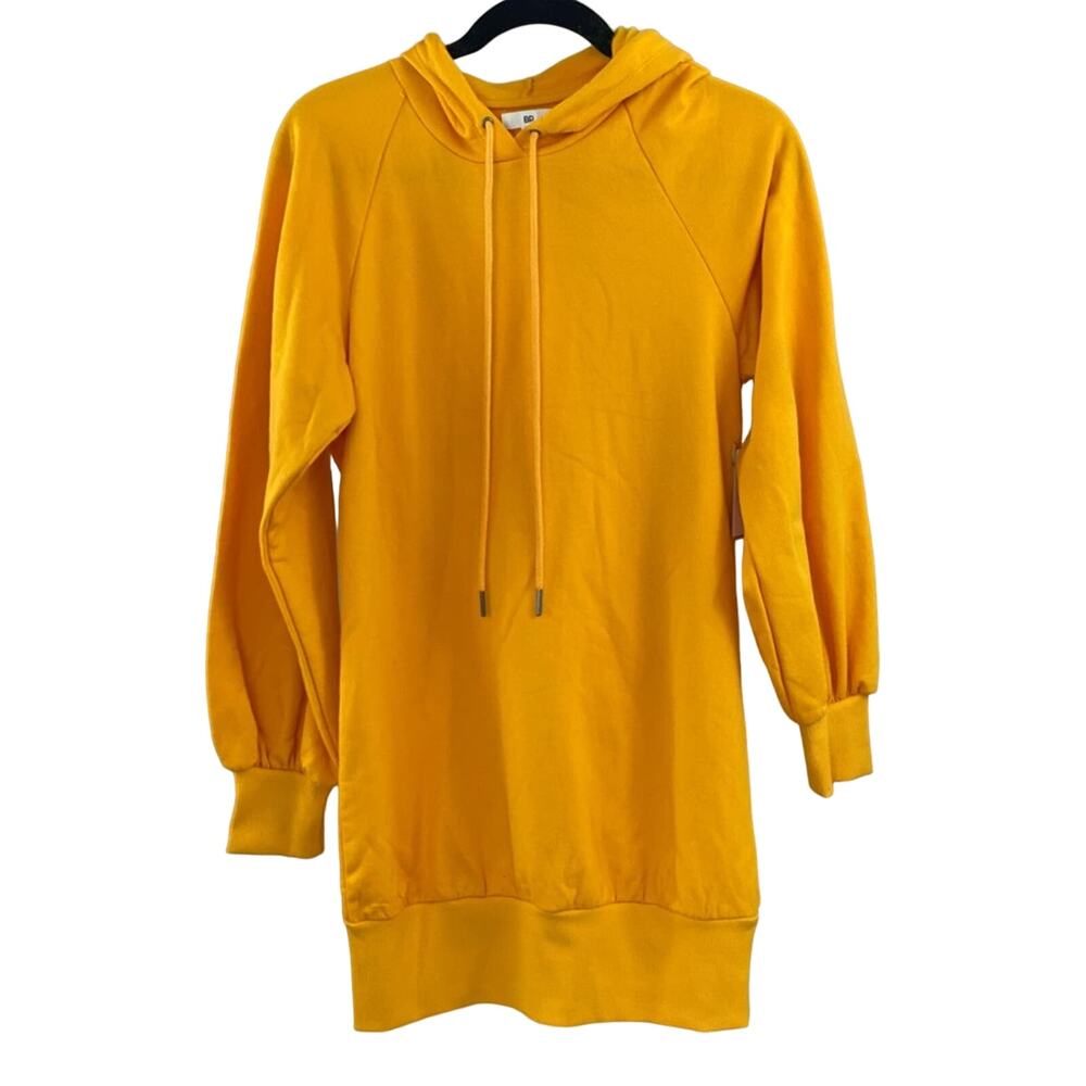 bp | Sweatshirt Dress
